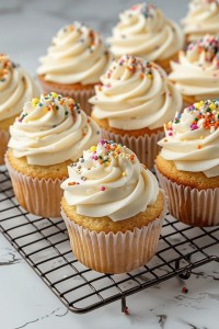Cupcake