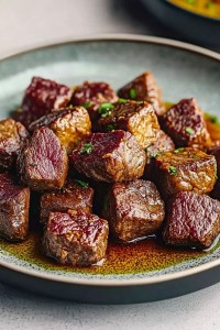 Beef