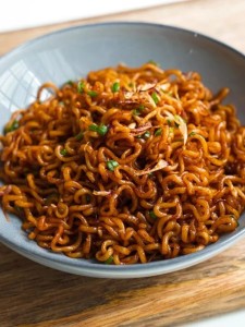 Indomie