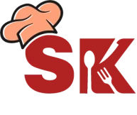 Skcuisine Kitchen